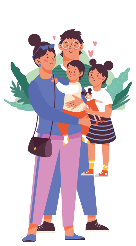 Siete_mares-nuestros-hijos-ilustracion